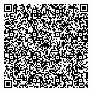 vCard 79397116870