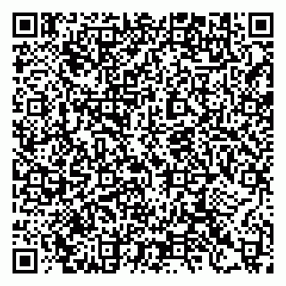 vCard 79397116871