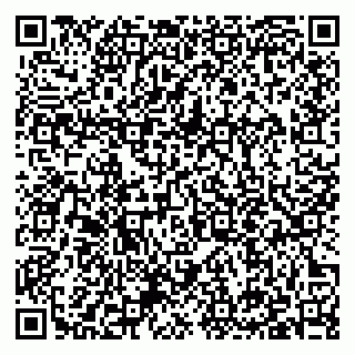vCard 79397116872