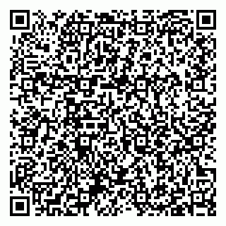 vCard 79397116873