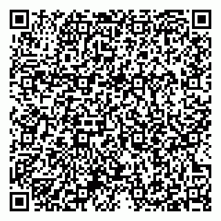 vCard 79397116874