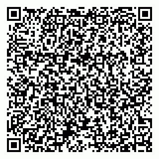 vCard 79397116875