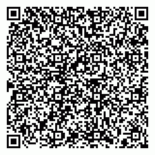 vCard 79397116876