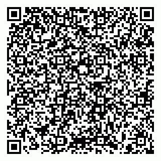 vCard 79397116877