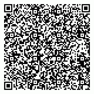 vCard 79397116878