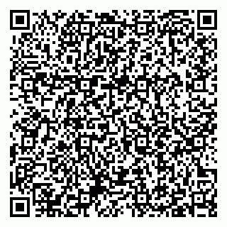 vCard 79397116879