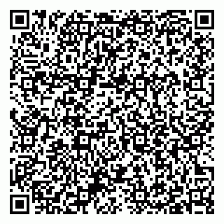 vCard 79397116880