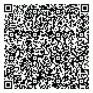 vCard 79397116881