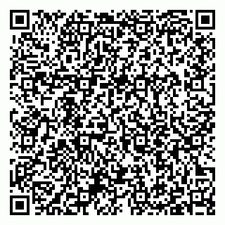 vCard 79397116882