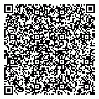 vCard 79397116883