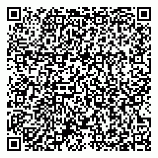 vCard 79397116884