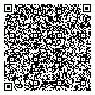 vCard 79397116885