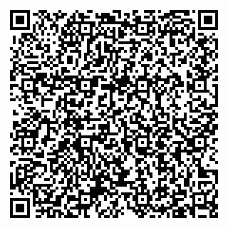 vCard 79397116886