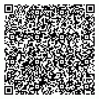 vCard 79397116888