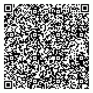 vCard 79397116889