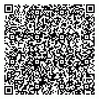 vCard 79397116890