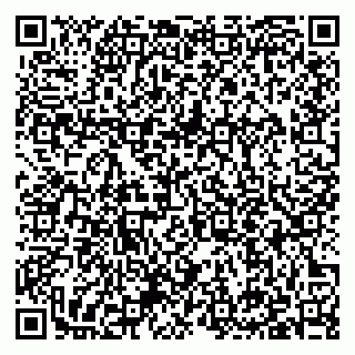 vCard 79397116891