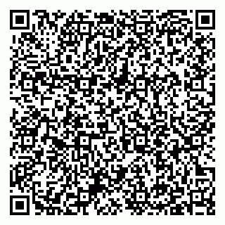 vCard 79397116892