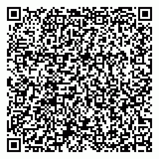 vCard 79397116893