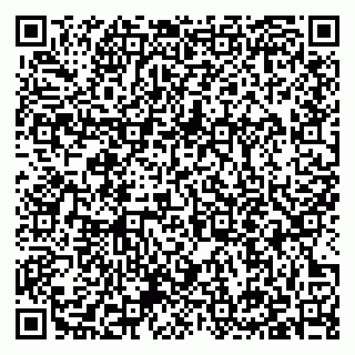 vCard 79397116894