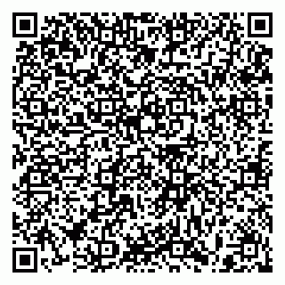 vCard 79397116895