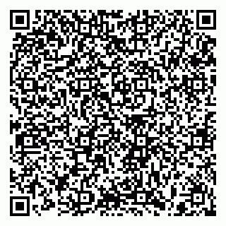 vCard 79397116897