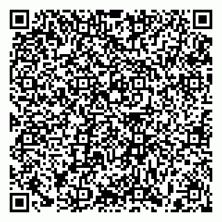 vCard 79397116898