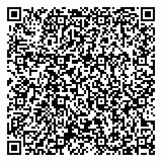 vCard 79397116899