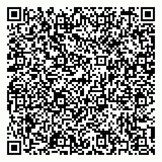vCard 79397116900