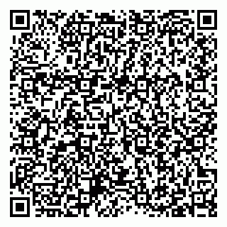 vCard 79397116901
