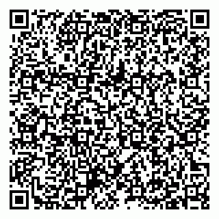 vCard 79397116902