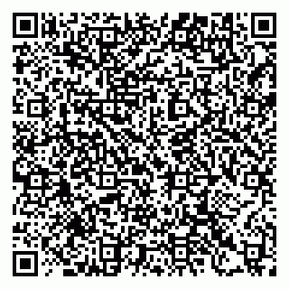 vCard 79397116903