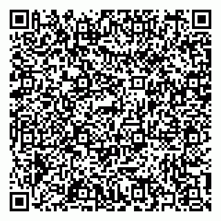 vCard 79397116904