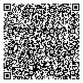 vCard 79397116905