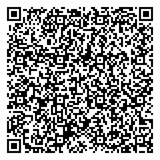 vCard 79397116907