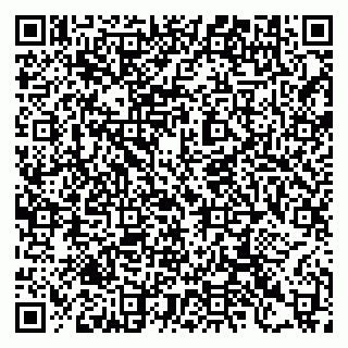 vCard 79397116908