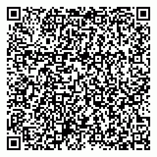 vCard 79397116909