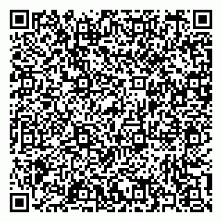 vCard 79397116910