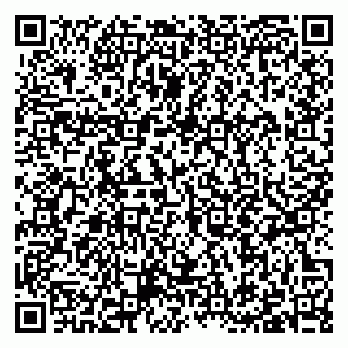 vCard 79397116911