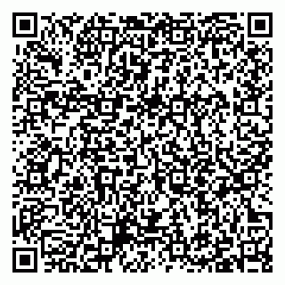 vCard 79397116912