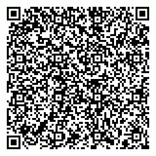 vCard 79397116913