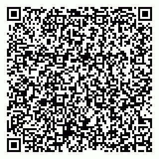 vCard 79397116914