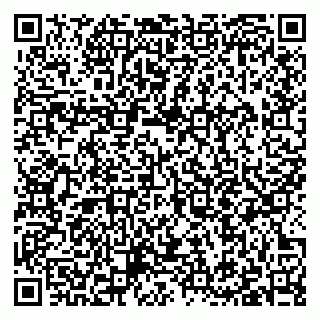 vCard 79397116915