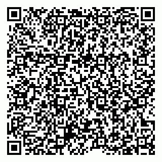 vCard 79397116916
