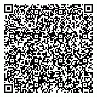 vCard 79397116917