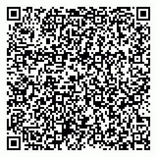 vCard 79397116918