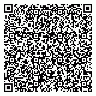 vCard 79397116919