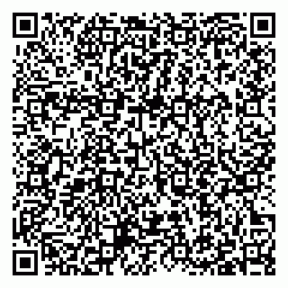 vCard 79397116920