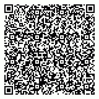 vCard 79397116921