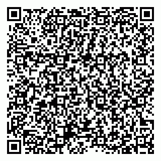 vCard 79397116922